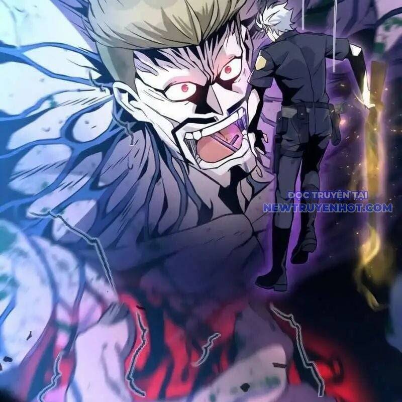 Streamer Game Thiên Tài Bị Ma Ám Chap 8 - Next Chap 9