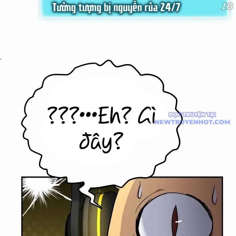 Streamer Game Thiên Tài Bị Ma Ám Chap 9 - Next Chap 10