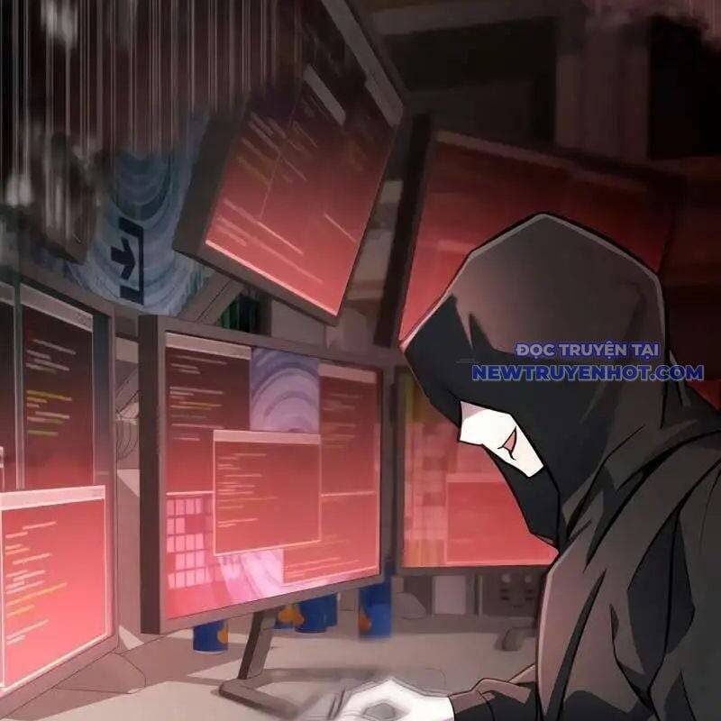 Streamer Game Thiên Tài Bị Ma Ám Chap 9 - Next Chap 10