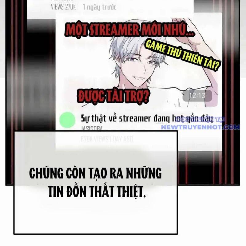 Streamer Game Thiên Tài Bị Ma Ám Chap 9 - Next Chap 10