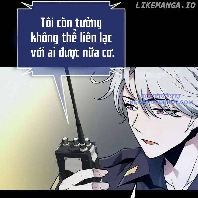 Streamer Game Thiên Tài Bị Ma Ám Chap 9 - Next Chap 10