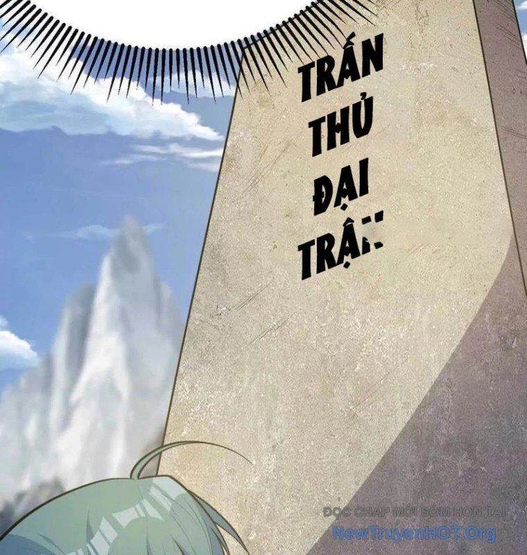 Tu Tiên Bắt Đầu Từ Trường Sinh Chap 65 - Next Chap 66