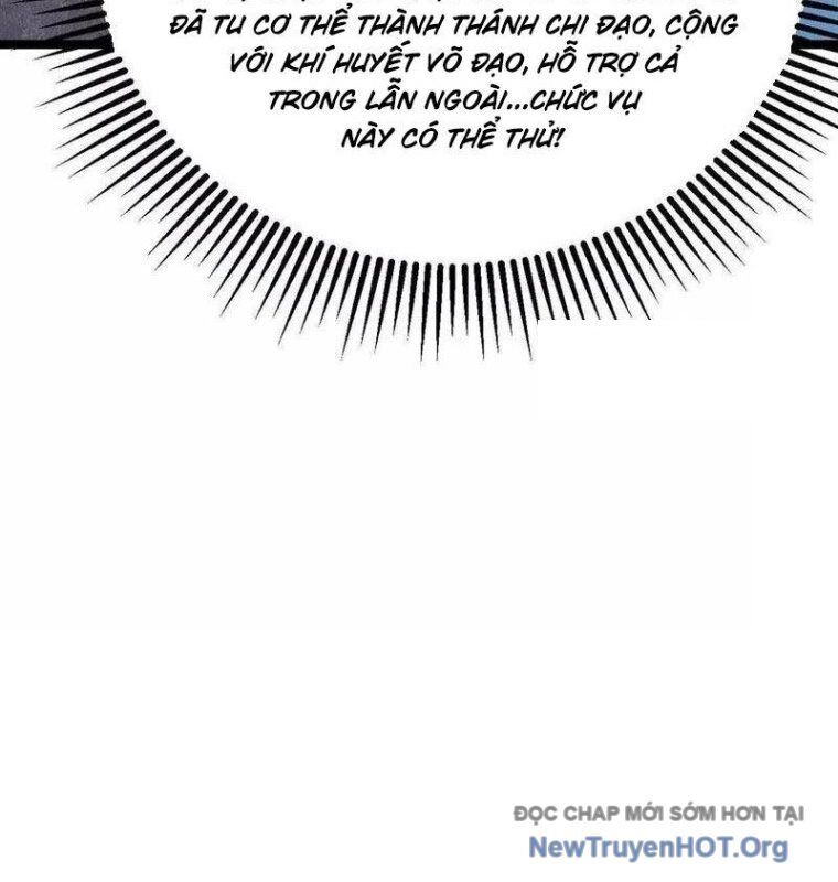 Tu Tiên Bắt Đầu Từ Trường Sinh Chap 65 - Next Chap 66