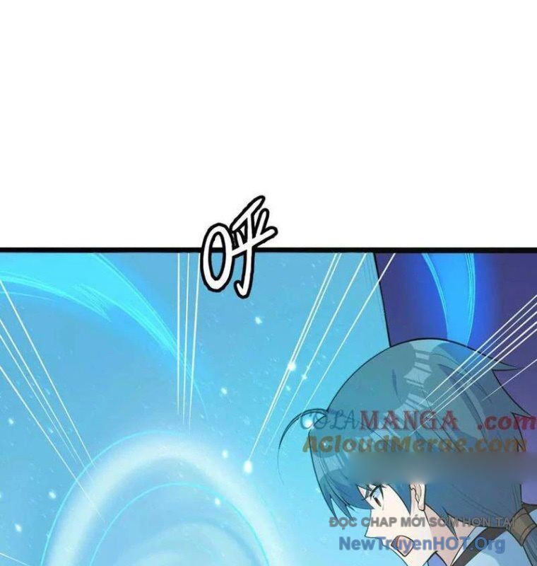 Tu Tiên Bắt Đầu Từ Trường Sinh Chap 65 - Next Chap 66