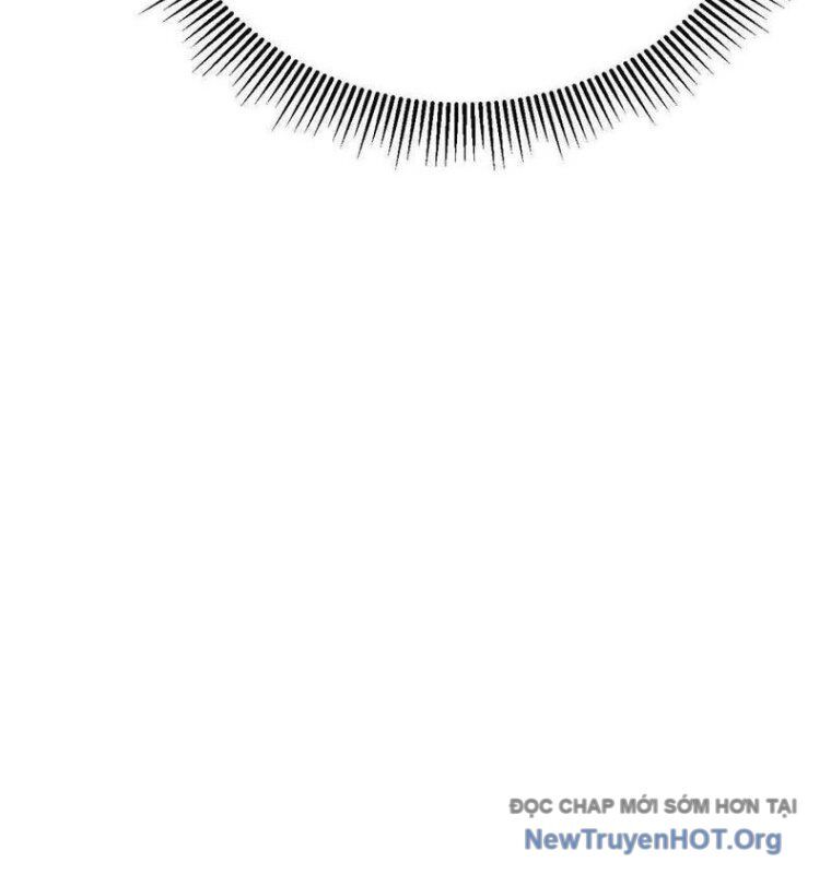 Tu Tiên Bắt Đầu Từ Trường Sinh Chap 65 - Next Chap 66