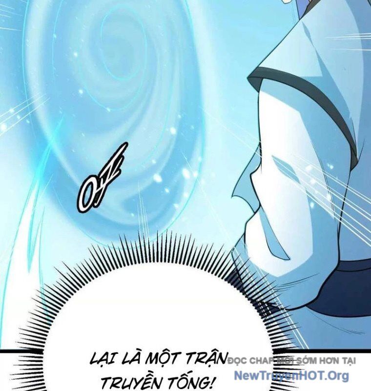 Tu Tiên Bắt Đầu Từ Trường Sinh Chap 65 - Next Chap 66