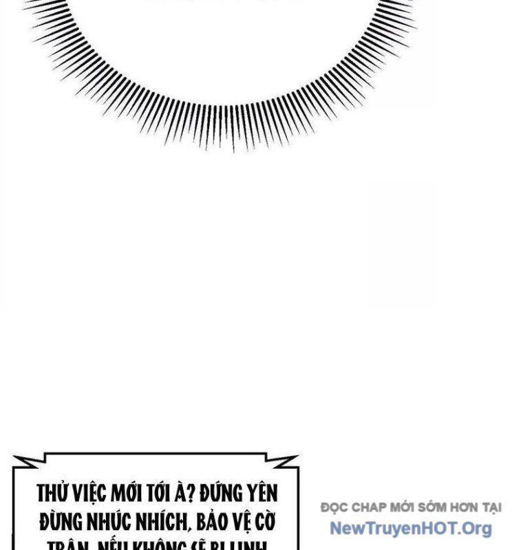 Tu Tiên Bắt Đầu Từ Trường Sinh Chap 65 - Next Chap 66