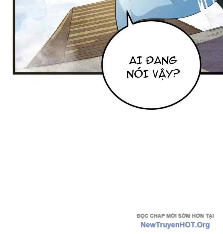 Tu Tiên Bắt Đầu Từ Trường Sinh Chap 65 - Next Chap 66