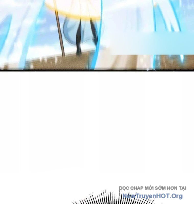 Tu Tiên Bắt Đầu Từ Trường Sinh Chap 65 - Next Chap 66