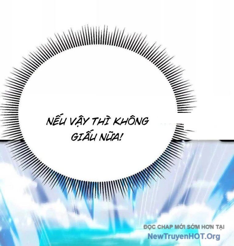 Tu Tiên Bắt Đầu Từ Trường Sinh Chap 65 - Next Chap 66