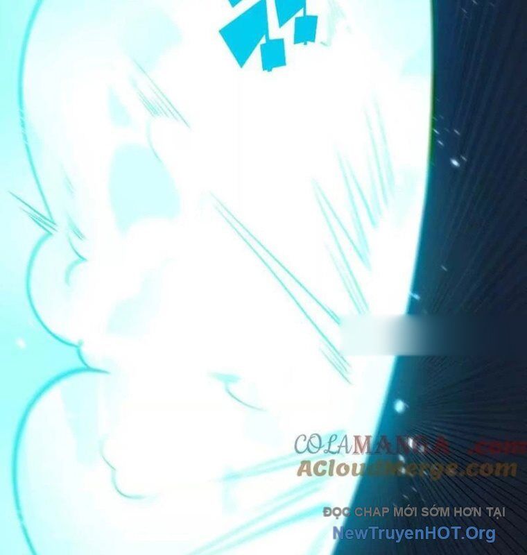 Tu Tiên Bắt Đầu Từ Trường Sinh Chap 65 - Next Chap 66