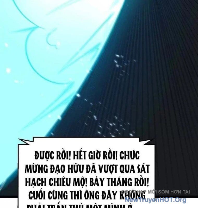 Tu Tiên Bắt Đầu Từ Trường Sinh Chap 65 - Next Chap 66