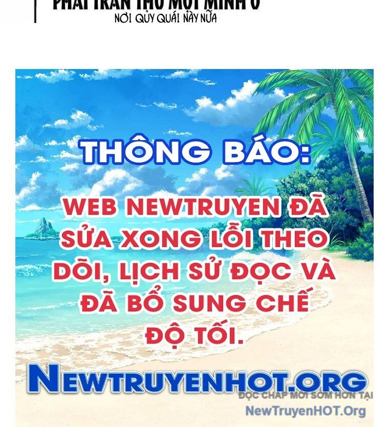 Tu Tiên Bắt Đầu Từ Trường Sinh Chap 65 - Next Chap 66