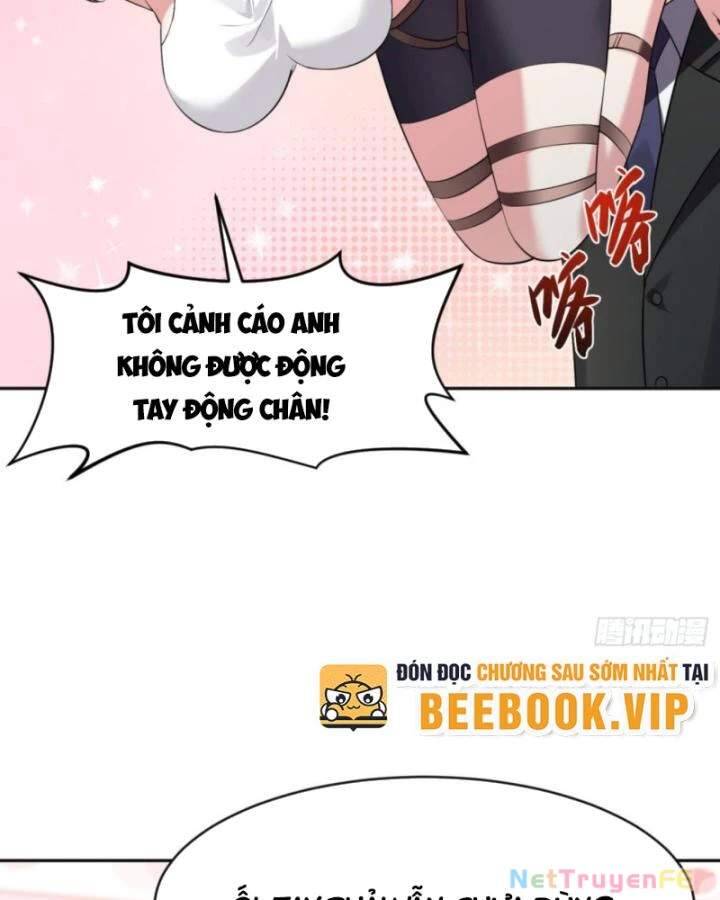 Bạn Gái Của Tôi Toàn Là Truyền Thuyết Chap 11 - Next Chap 12