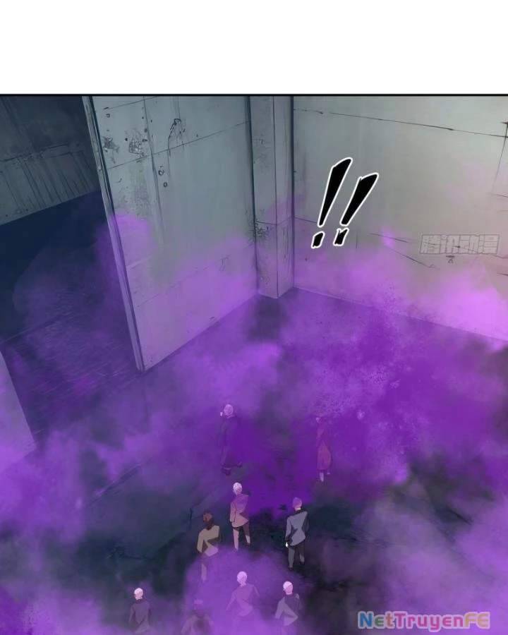 Bạn Gái Của Tôi Toàn Là Truyền Thuyết Chap 12 - Next Chap 13