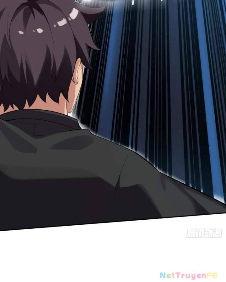 Bạn Gái Của Tôi Toàn Là Truyền Thuyết Chap 12 - Next Chap 13