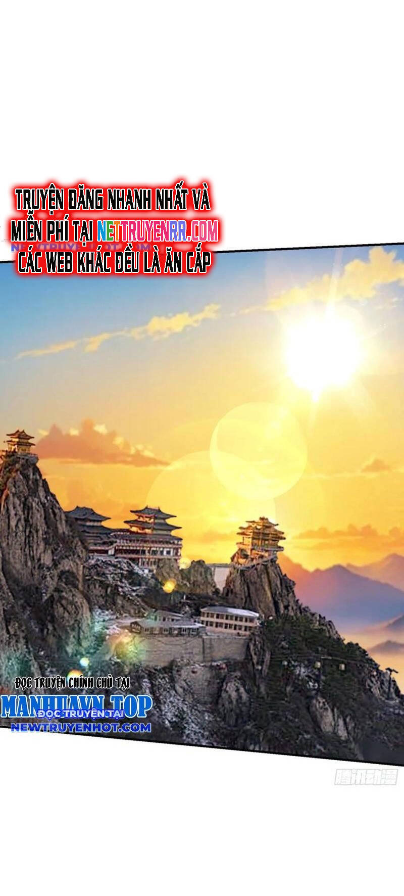 Bạn Gái Của Tôi Toàn Là Truyền Thuyết Chap 123 - Next Chap 124