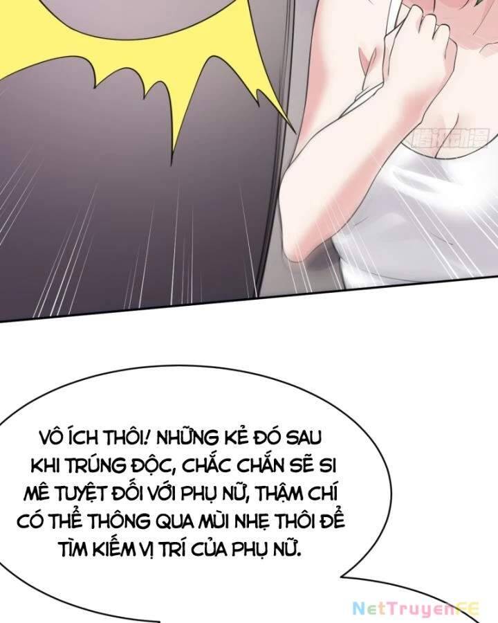Bạn Gái Của Tôi Toàn Là Truyền Thuyết Chap 13 - Next Chap 14