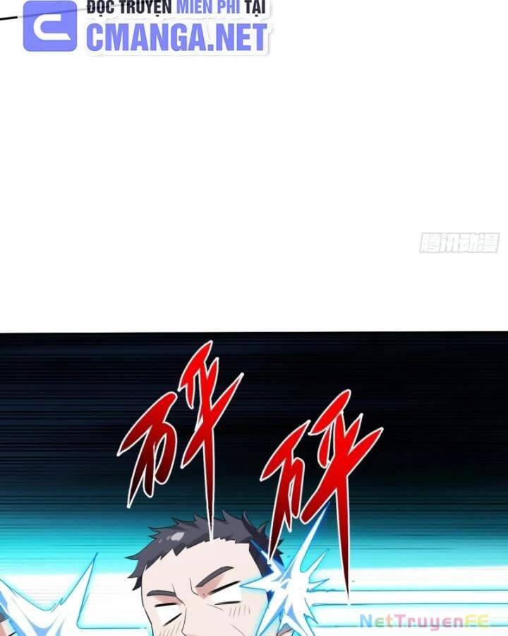 Bạn Gái Của Tôi Toàn Là Truyền Thuyết Chap 13 - Next Chap 14