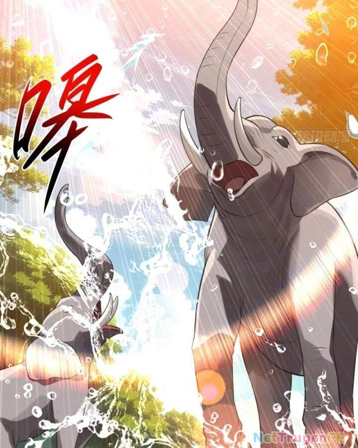 Bạn Gái Của Tôi Toàn Là Truyền Thuyết Chap 13 - Next Chap 14