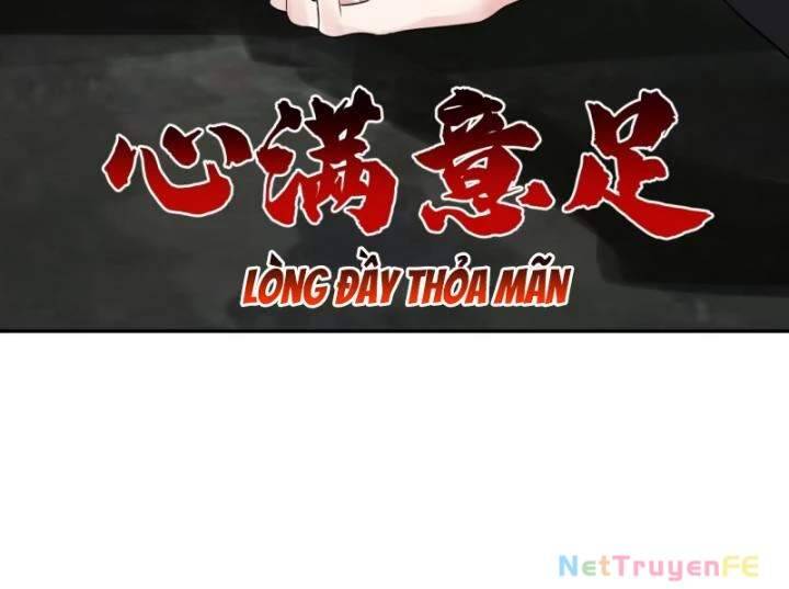 Bạn Gái Của Tôi Toàn Là Truyền Thuyết Chap 13 - Next Chap 14