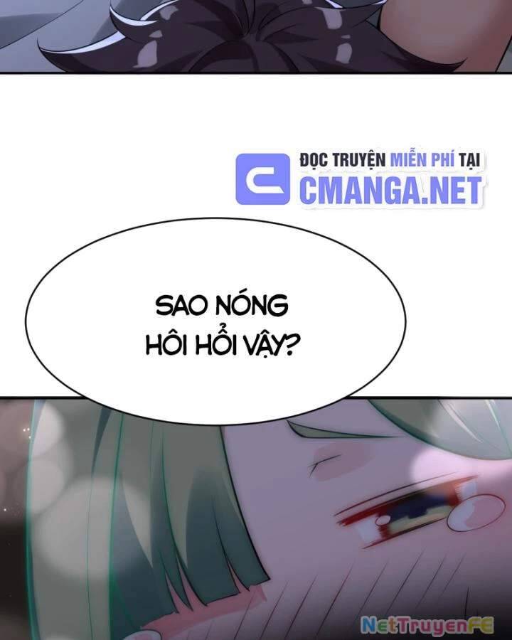 Bạn Gái Của Tôi Toàn Là Truyền Thuyết Chap 14 - Next Chap 15