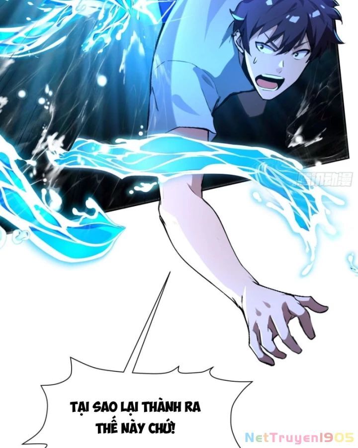 Bạn Gái Của Tôi Toàn Là Truyền Thuyết Chap 150 - Next Chap 151