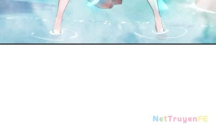 Bạn Gái Của Tôi Toàn Là Truyền Thuyết Chap 16 - Next Chap 17