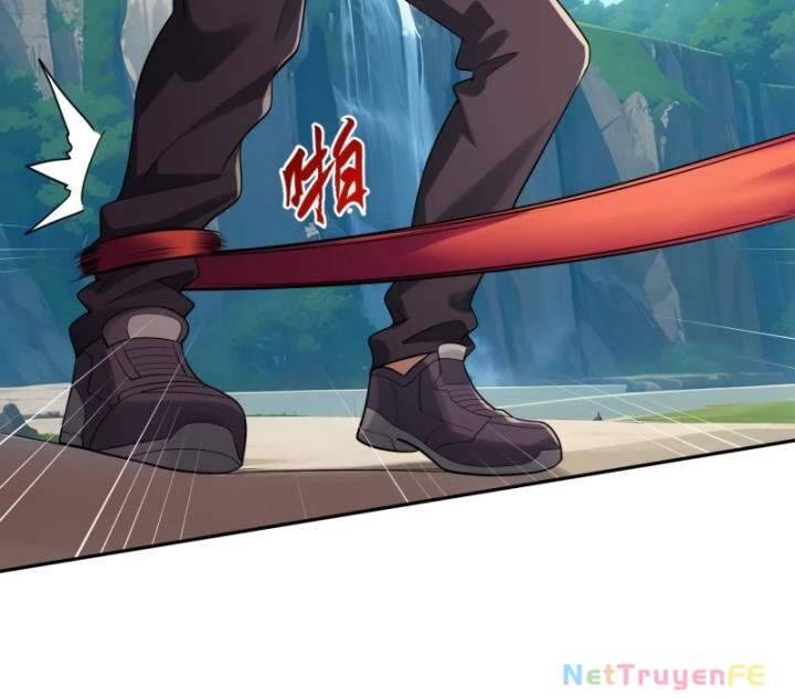 Bạn Gái Của Tôi Toàn Là Truyền Thuyết Chap 17 - Next Chap 18