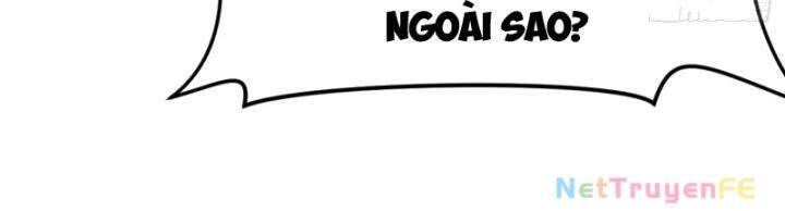 Bạn Gái Của Tôi Toàn Là Truyền Thuyết Chap 17 - Next Chap 18