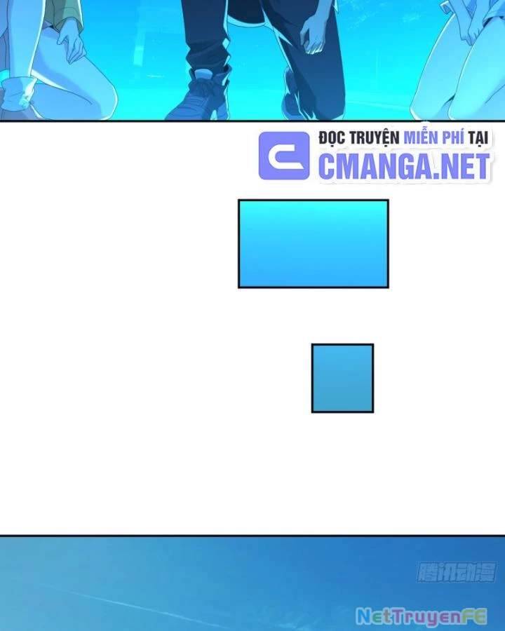 Bạn Gái Của Tôi Toàn Là Truyền Thuyết Chap 19 - Next Chap 20