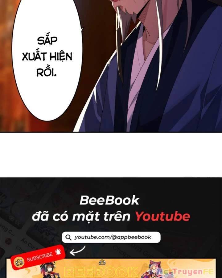 Bạn Gái Của Tôi Toàn Là Truyền Thuyết Chap 19 - Next Chap 20