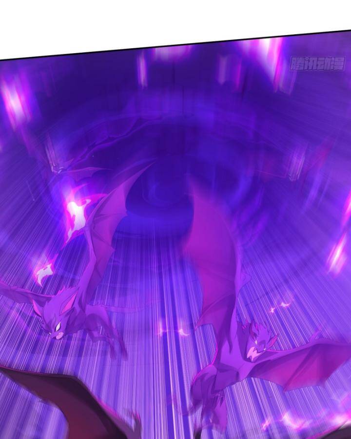 Bạn Gái Của Tôi Toàn Là Truyền Thuyết Chap 20 - Next Chap 21