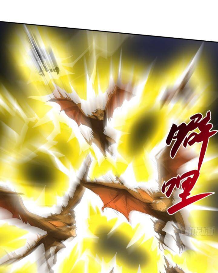 Bạn Gái Của Tôi Toàn Là Truyền Thuyết Chap 20 - Next Chap 21