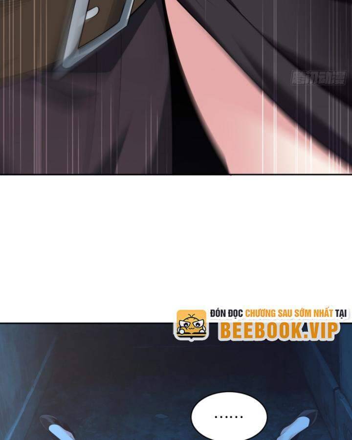 Bạn Gái Của Tôi Toàn Là Truyền Thuyết Chap 21 - Next Chap 22