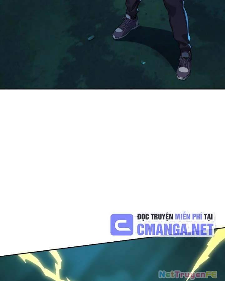 Bạn Gái Của Tôi Toàn Là Truyền Thuyết Chap 22 - Next Chap 23