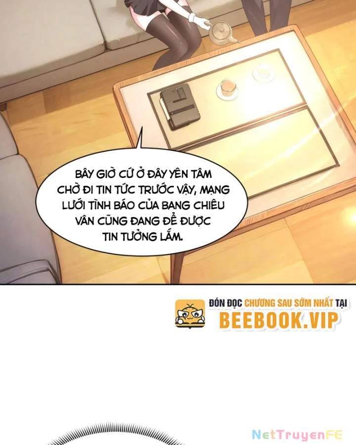 Bạn Gái Của Tôi Toàn Là Truyền Thuyết Chap 23 - Next Chap 24