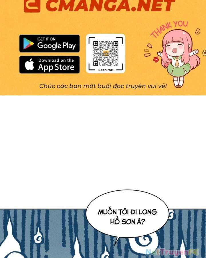 Bạn Gái Của Tôi Toàn Là Truyền Thuyết Chap 26 - Next Chap 27