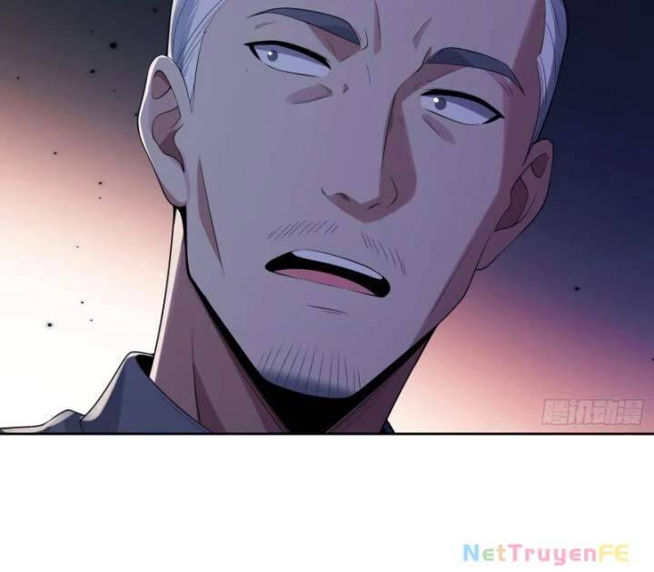 Bạn Gái Của Tôi Toàn Là Truyền Thuyết Chap 26 - Next Chap 27