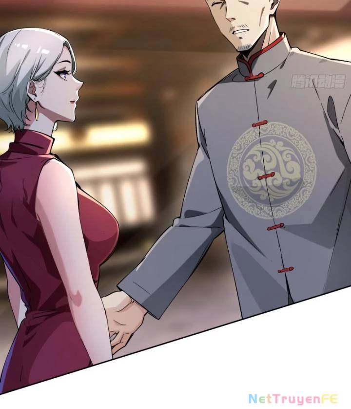 Bạn Gái Của Tôi Toàn Là Truyền Thuyết Chap 32 - Next Chap 33