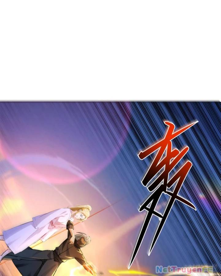 Bạn Gái Của Tôi Toàn Là Truyền Thuyết Chap 40 - Next Chap 41