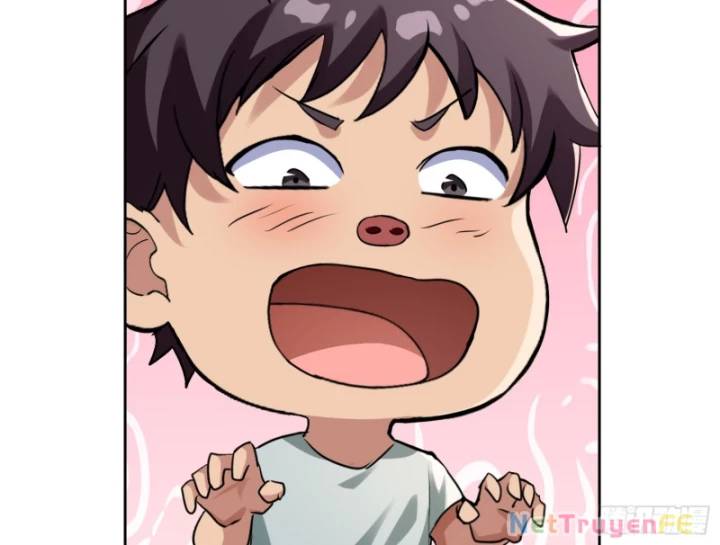 Bạn Gái Của Tôi Toàn Là Truyền Thuyết Chap 40 - Next Chap 41