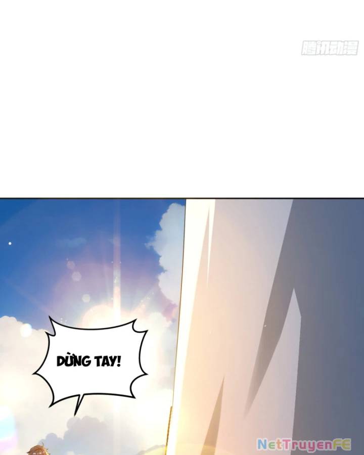 Bạn Gái Của Tôi Toàn Là Truyền Thuyết Chap 42 - Next Chap 43