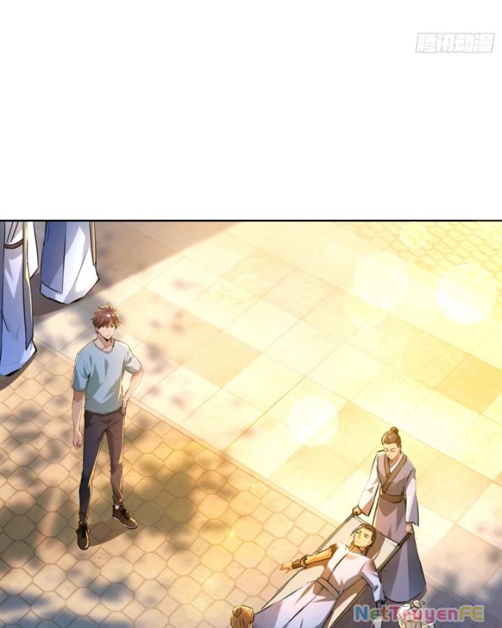 Bạn Gái Của Tôi Toàn Là Truyền Thuyết Chap 42 - Next Chap 43