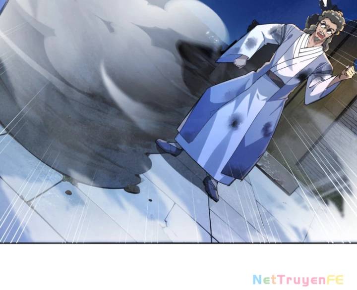 Bạn Gái Của Tôi Toàn Là Truyền Thuyết Chap 43 - Next Chap 44