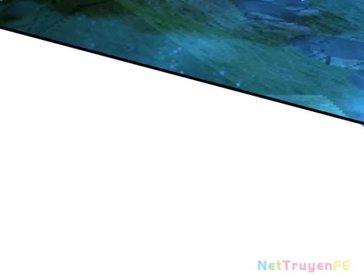 Bạn Gái Của Tôi Toàn Là Truyền Thuyết Chap 44 - Next Chap 45