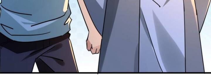 Bạn Gái Của Tôi Toàn Là Truyền Thuyết Chap 47 - Next Chap 48