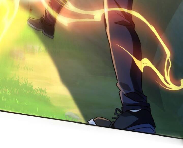 Bạn Gái Của Tôi Toàn Là Truyền Thuyết Chap 47 - Next Chap 48