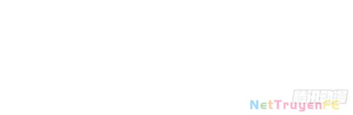 Bạn Gái Của Tôi Toàn Là Truyền Thuyết Chap 51 - Next Chap 52