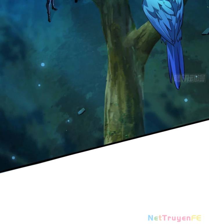 Bạn Gái Của Tôi Toàn Là Truyền Thuyết Chap 51 - Next Chap 52